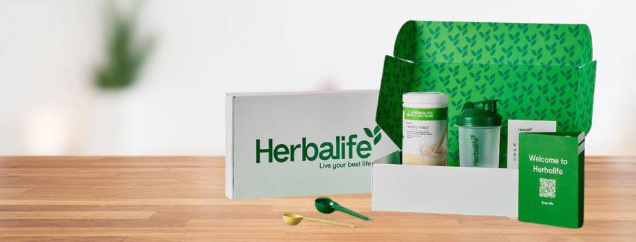 Πακέτο Μέλους