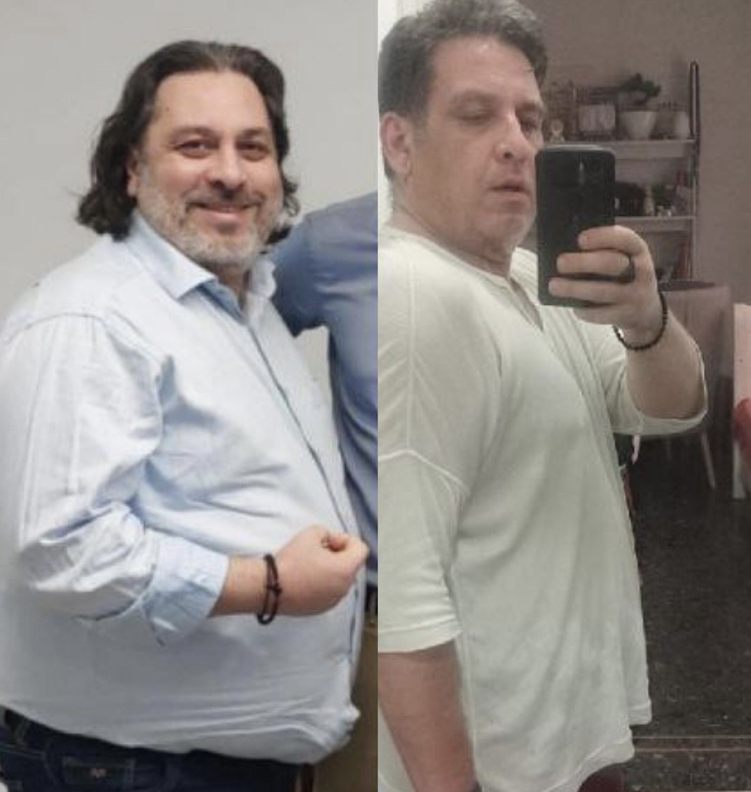 Παναγιώτης